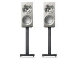 KEF Reference 1 Meta Speakers