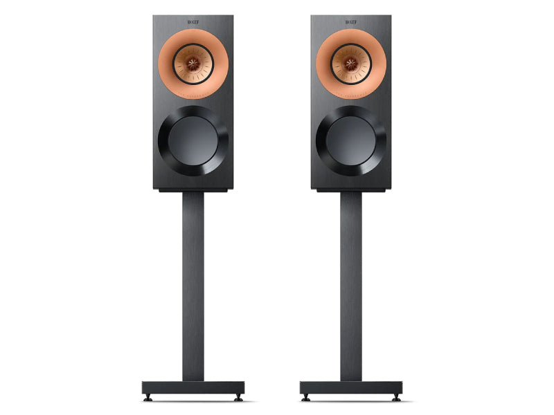 KEF Reference 1 Meta Speakers