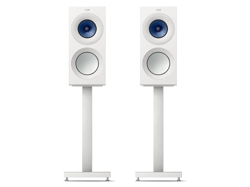 KEF Reference 1 Meta Speakers