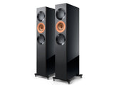 KEF Reference 3 Meta Speakers