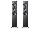 KEF Reference 3 Meta Speakers