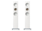 KEF Reference 3 Meta Speakers