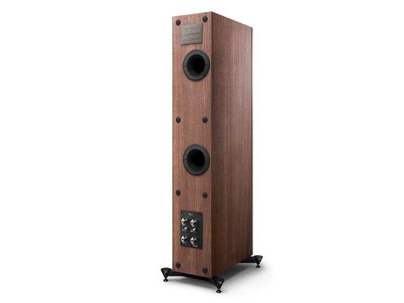 KEF Reference 3 Meta Speakers