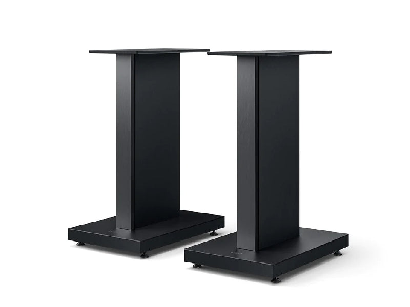 KEF S-RF1 Floor Stand