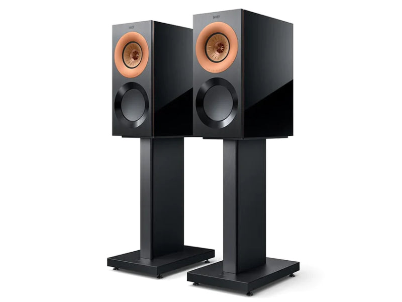 KEF S-RF1 Floor Stand