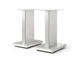 KEF S-RF1 Floor Stand