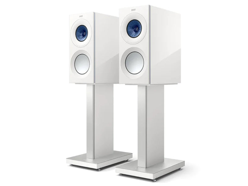 KEF S-RF1 Floor Stand