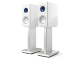 KEF S-RF1 Floor Stand