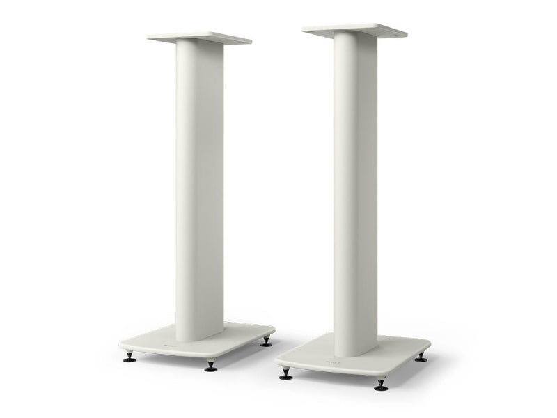 KEF LS50 Meta Speakers