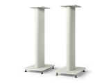 KEF LS50 Meta Speakers