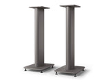 KEF LS50 Meta Speakers