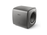 Kef KC62 Subwoofer