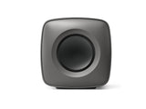 Kef KC62 Subwoofer