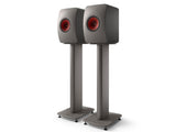 KEF LS50 Wireless II Speakers