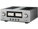 Luxman L-507Z Integrated Amplifier