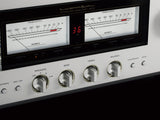 Luxman L-507Z Integrated Amplifier