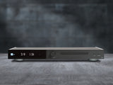 Lyngdorf CD-2 CD Player