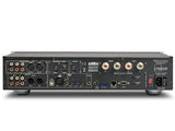 Lyngdorf TDAI-3400 Integrated Amplifier