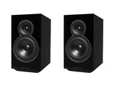 MOON Voice 22 Loudspeakers