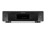 Marantz CD 60 CD Player Black