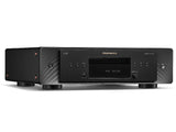 Marantz CD 60 CD Player