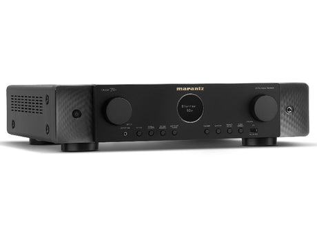 Marantz CINEMA 70s AV Receiver