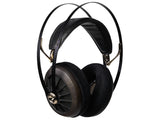 Meze 109 Pro Headphones