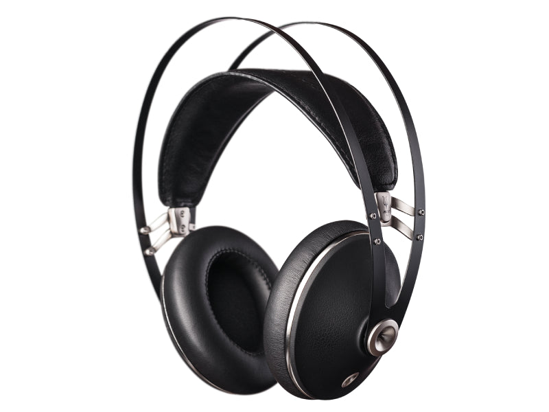 Meze 99 Neo Headphones