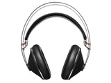 Meze 99 Neo Headphones