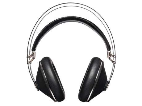 Meze 99 Neo Headphones