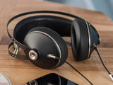 Meze 99 Neo Headphones