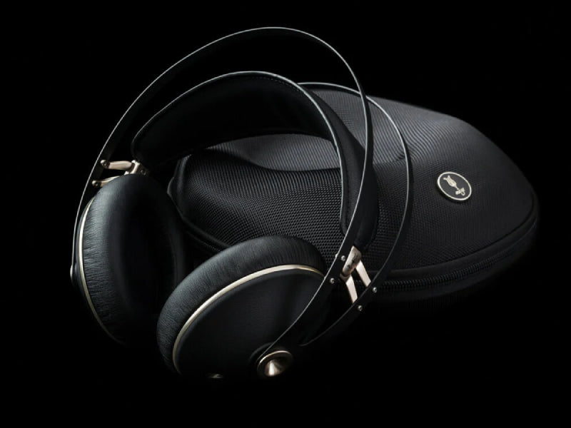 Meze 99 Neo Headphones