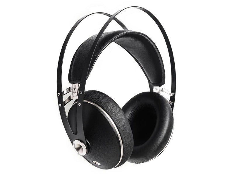 Meze 99 Neo Headphones