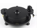 Michell Orbe SE Turntable