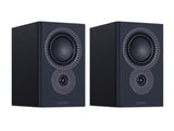 Mission LX-2 MKII Speakers