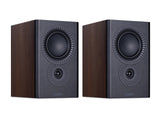 Mission LX-2 MKII Speakers