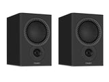 Mission QX-2 MKII Speakers