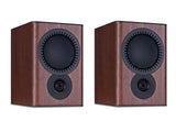 Mission QX-2 MKII Speakers