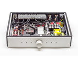 Mola Mola Kula Integrated Amplifier