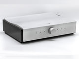 Mola Mola Kula Integrated Amplifier