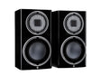 Monitor Audio Platinum 100 3G Piano Black