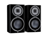 Monitor Audio Platinum 100 3G Piano Black