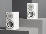 Monitor Audio Platinum 100 3G Pure Satin White