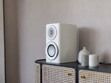 Monitor Audio Platinum 100 3G Pure Satin White