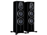 Monitor Audio Platinum 300 3G Piano Black