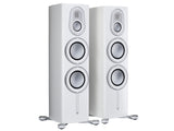 Monitor Audio Platinum 300 3G Pure Satin White