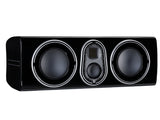 Monitor Audio Platinum C250 3G