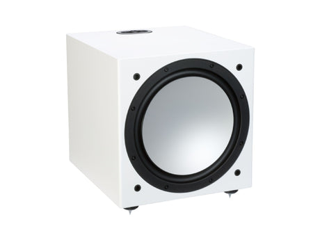 Monitor Audio Silver W-12 Subwoofer