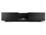 Naim NAP 250 power amplifier (new sixth-generation)