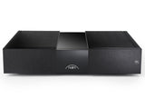Naim NSC 222 & NAP 250 System